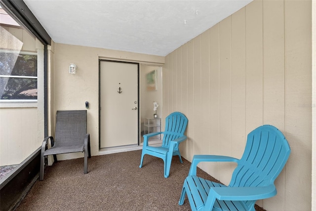 7051 Bright Creek Dr Unit 6, Sarasota, FL 34231 - doorway to property