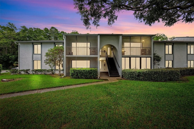 1326 Pine Ridge Cir E Unit A1, Tarpon Springs, FL 34688 - photo 1