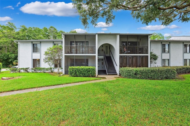 1326 Pine Ridge Cir E Unit A1, Tarpon Springs, FL 34688 - photo 2