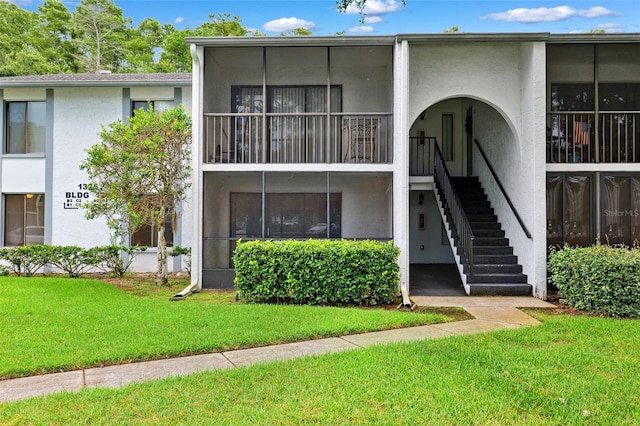 1326 Pine Ridge Cir E Unit A1, Tarpon Springs, FL 34688 - photo 3