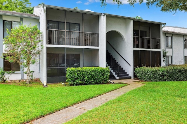 1326 Pine Ridge Cir E Unit A1, Tarpon Springs, FL 34688 - photo 4