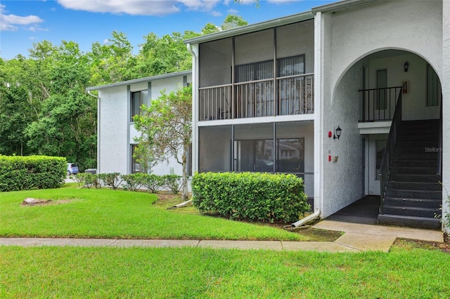 1326 Pine Ridge Cir E Unit A1, Tarpon Springs, FL 34688 - photo 5