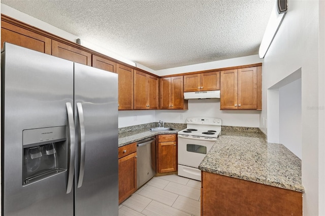 1326 Pine Ridge Cir E Unit A1, Tarpon Springs, FL 34688 - photo 6