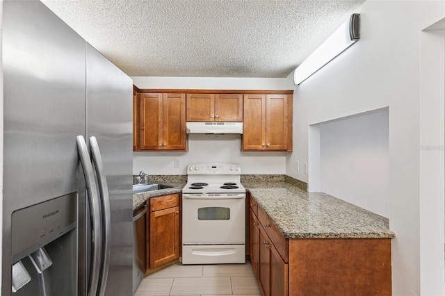1326 Pine Ridge Cir E Unit A1, Tarpon Springs, FL 34688 - photo 7