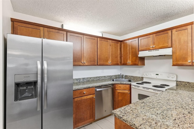 1326 Pine Ridge Cir E Unit A1, Tarpon Springs, FL 34688 - photo 8