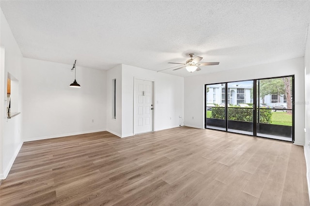 1326 Pine Ridge Cir E Unit A1, Tarpon Springs, FL 34688 - photo 9