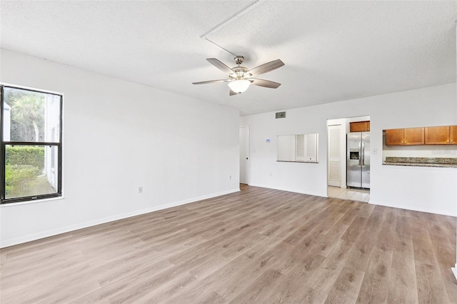 1326 Pine Ridge Cir E Unit A1, Tarpon Springs, FL 34688 - photo 10