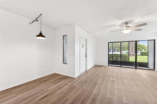 1326 Pine Ridge Cir E Unit A1, Tarpon Springs, FL 34688 - photo 11
