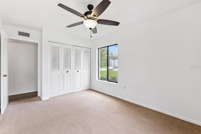 1326 Pine Ridge Cir E Unit A1, Tarpon Springs, FL 34688 - photo 14