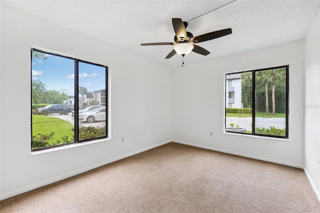 1326 Pine Ridge Cir E Unit A1, Tarpon Springs, FL 34688 - photo 16