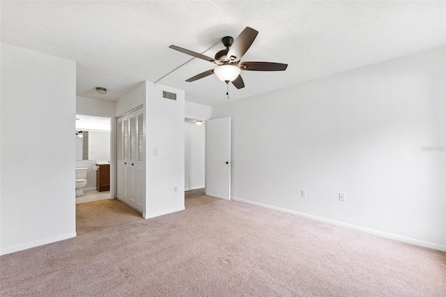 1326 Pine Ridge Cir E Unit A1, Tarpon Springs, FL 34688 - photo 17