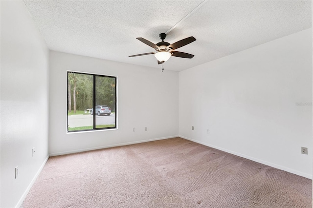 1326 Pine Ridge Cir E Unit A1, Tarpon Springs, FL 34688 - photo 18