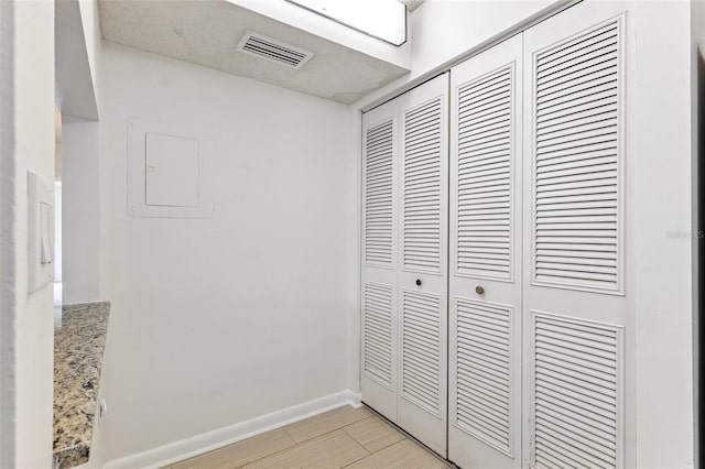 1326 Pine Ridge Cir E Unit A1, Tarpon Springs, FL 34688 - photo 19
