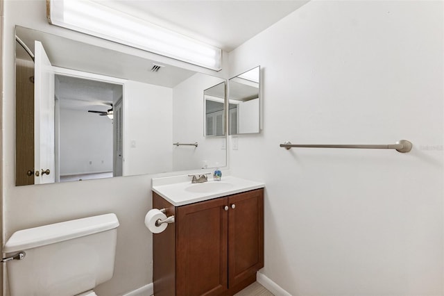 1326 Pine Ridge Cir E Unit A1, Tarpon Springs, FL 34688 - photo 21