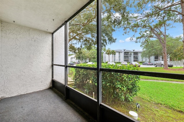1326 Pine Ridge Cir E Unit A1, Tarpon Springs, FL 34688 - photo 23