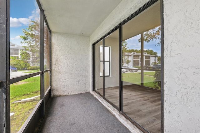 1326 Pine Ridge Cir E Unit A1, Tarpon Springs, FL 34688 - photo 24