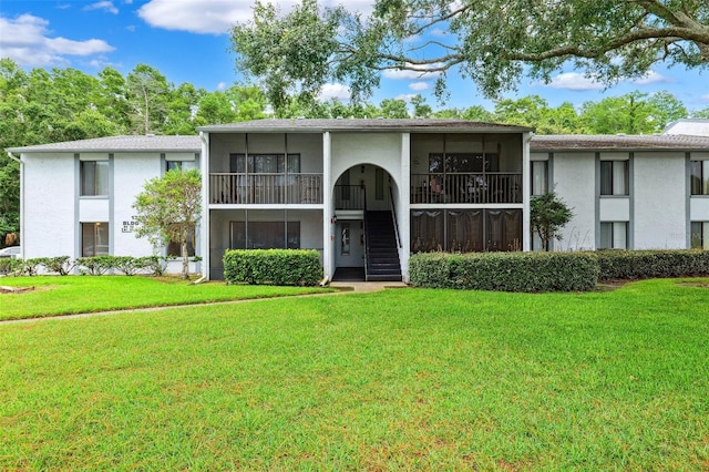 1326 Pine Ridge Cir E Unit A1, Tarpon Springs, FL 34688 - photo 25