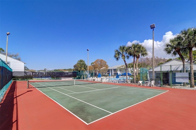 1326 Pine Ridge Cir E Unit A1, Tarpon Springs, FL 34688 - photo 27