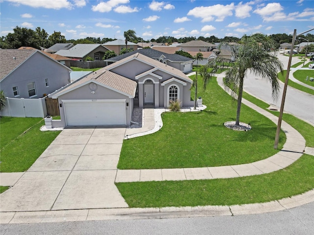 8227 National Dr, Port Richey, FL 34668 - photo 1