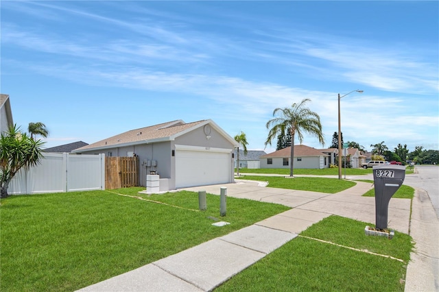8227 National Dr, Port Richey, FL 34668 - photo 2