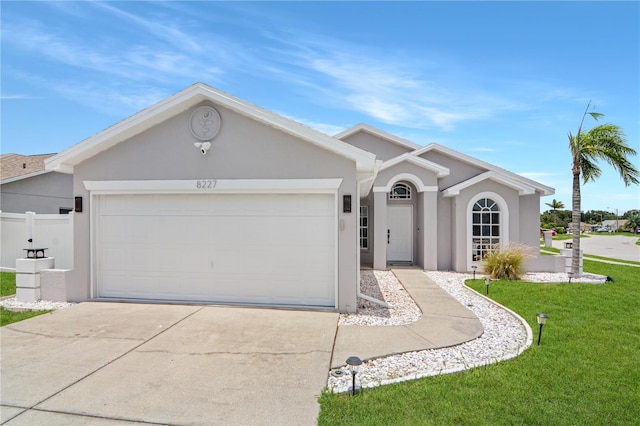 8227 National Dr, Port Richey, FL 34668 - photo 3