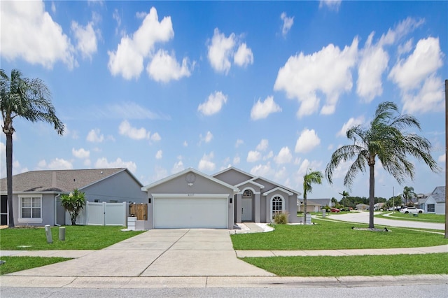 8227 National Dr, Port Richey, FL 34668 - photo 4