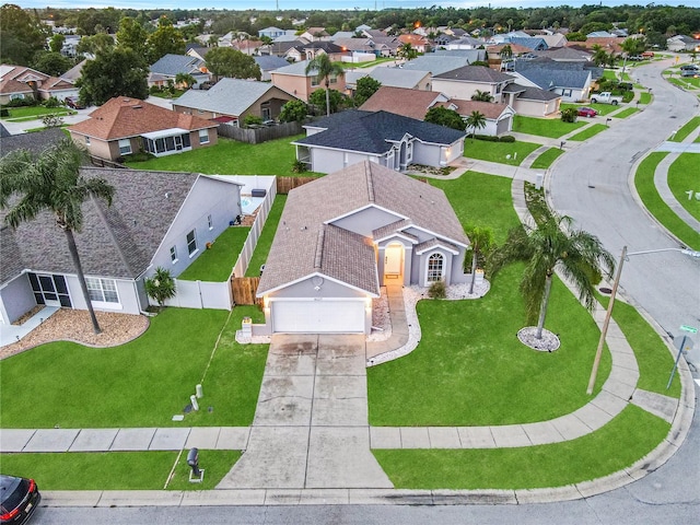 8227 National Dr, Port Richey, FL 34668 - photo 5