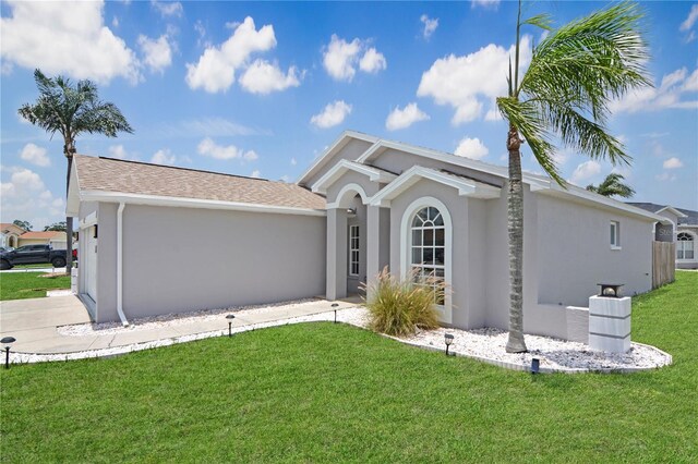 8227 National Dr, Port Richey, FL 34668 - photo 6