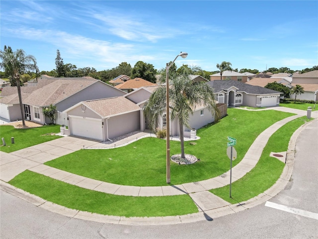 8227 National Dr, Port Richey, FL 34668 - photo 7