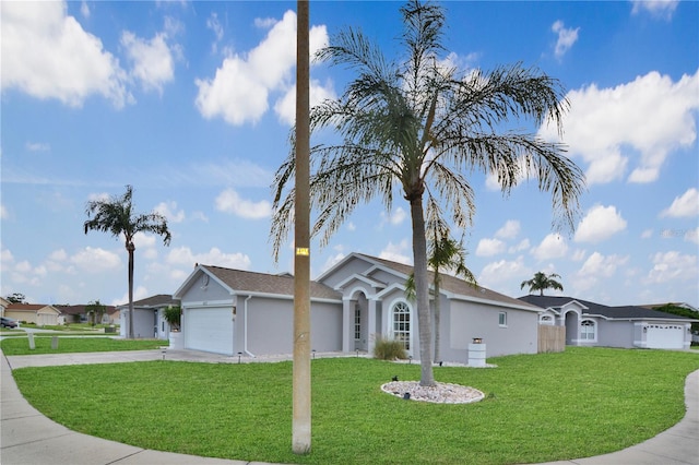 8227 National Dr, Port Richey, FL 34668 - photo 8