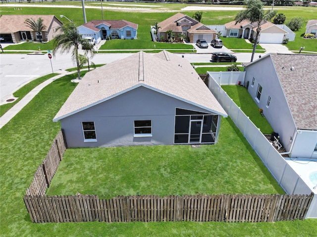 8227 National Dr, Port Richey, FL 34668 - photo 10