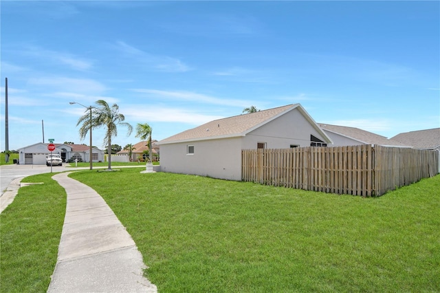 8227 National Dr, Port Richey, FL 34668 - photo 11