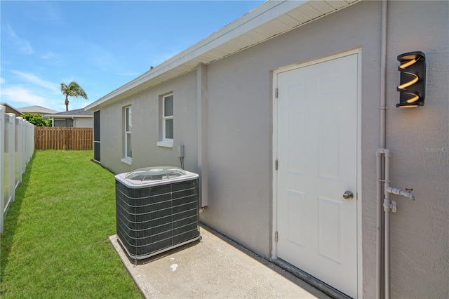8227 National Dr, Port Richey, FL 34668 - photo 13