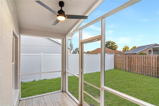 8227 National Dr, Port Richey, FL 34668 - photo 14