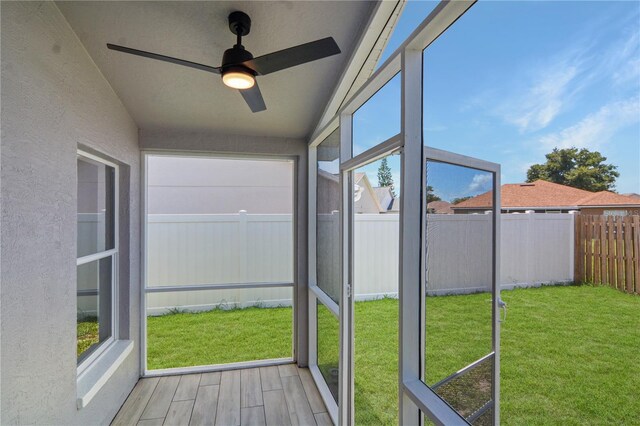 8227 National Dr, Port Richey, FL 34668 - photo 15