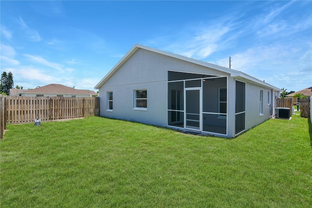 8227 National Dr, Port Richey, FL 34668 - photo 19