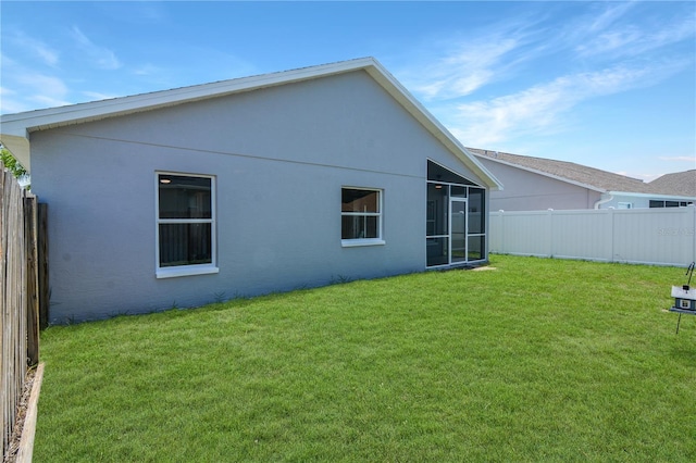 8227 National Dr, Port Richey, FL 34668 - photo 20