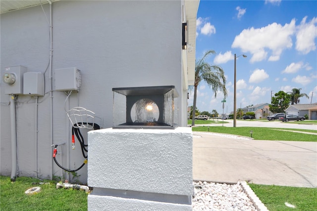 8227 National Dr, Port Richey, FL 34668 - photo 21