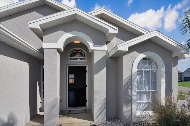 8227 National Dr, Port Richey, FL 34668 - photo 24