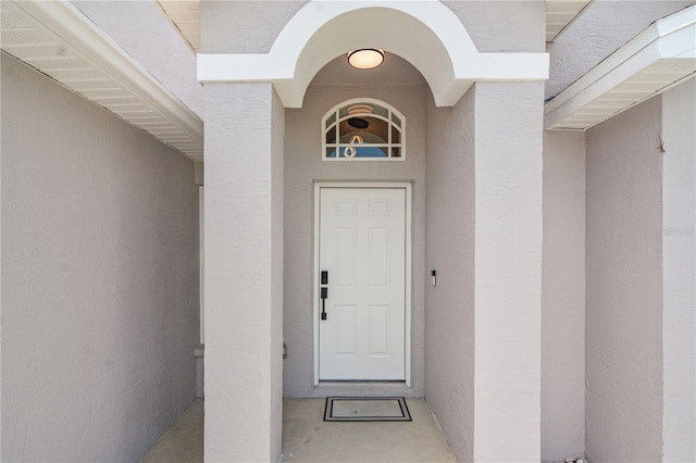 8227 National Dr, Port Richey, FL 34668 - photo 25