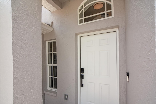 8227 National Dr, Port Richey, FL 34668 - photo 26