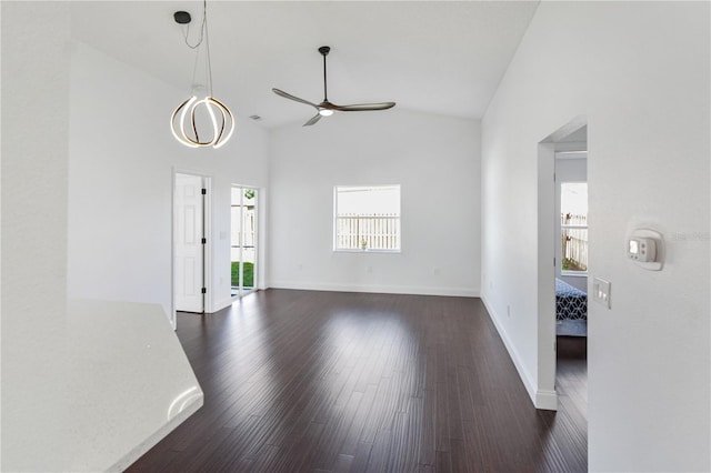 8227 National Dr, Port Richey, FL 34668 - photo 28