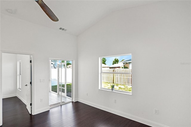 8227 National Dr, Port Richey, FL 34668 - photo 31