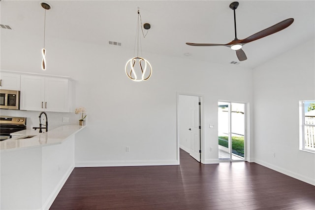 8227 National Dr, Port Richey, FL 34668 - photo 32