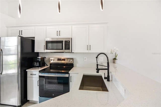 8227 National Dr, Port Richey, FL 34668 - photo 44