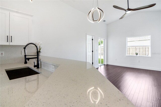 8227 National Dr, Port Richey, FL 34668 - photo 45