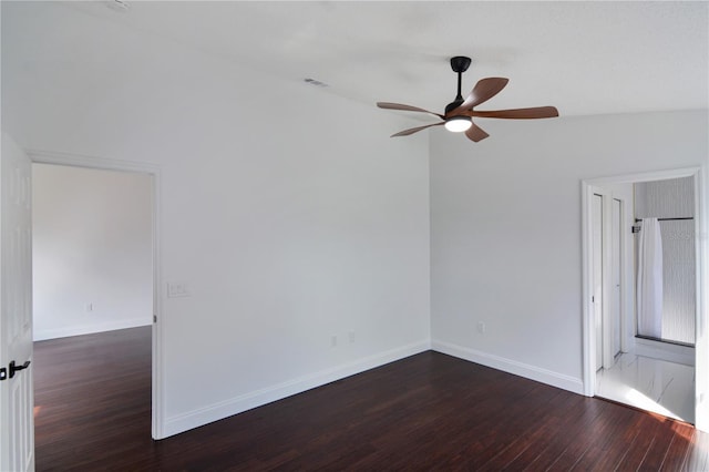 8227 National Dr, Port Richey, FL 34668 - photo 46