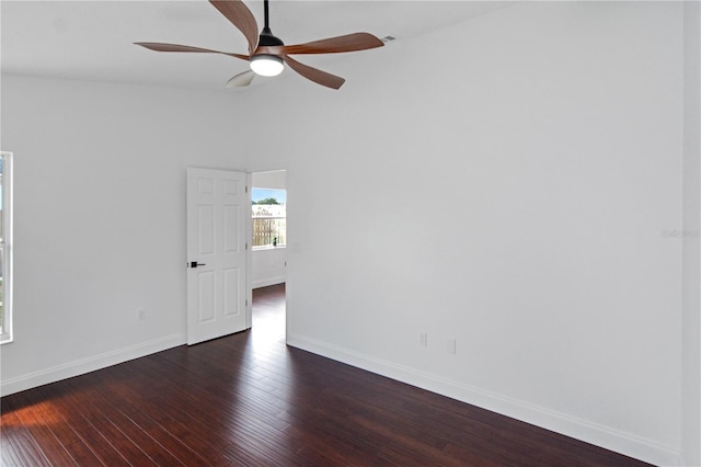 8227 National Dr, Port Richey, FL 34668 - photo 47