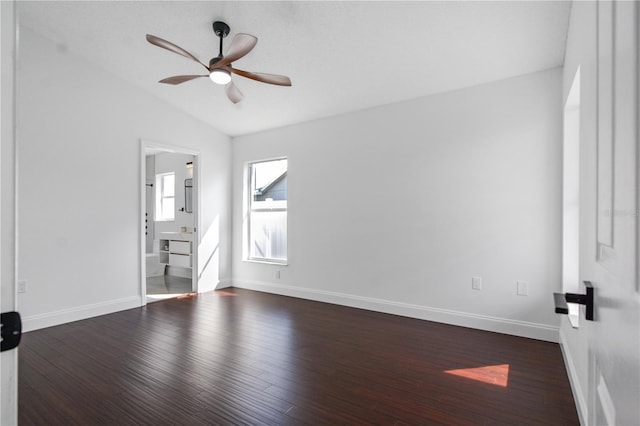 8227 National Dr, Port Richey, FL 34668 - photo 48