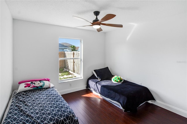 8227 National Dr, Port Richey, FL 34668 - photo 61